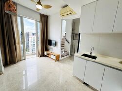 Haig 162 (D15), Apartment #517516411